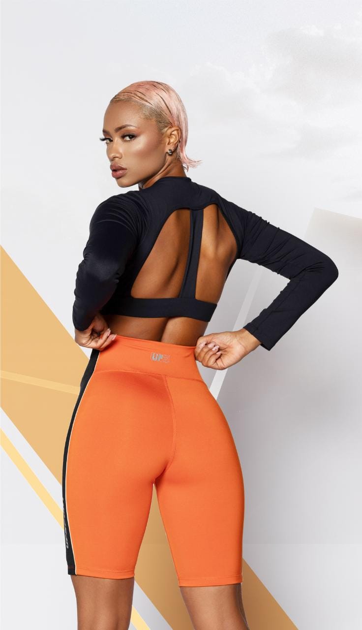 Como para cuidar y mantener la ropa deportiva para que dure más&nbsp;tiempo