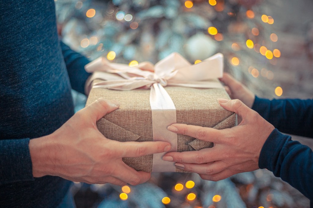 Regalos perfectos para amantes del deporte: Guía de compras&nbsp;navideñas